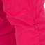 SALE % | Mey | Caprihose - Slim Fit - unifarben | Pink online im Shop bei meinfischer.de kaufen Variante 4