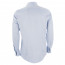 SALE % | U Fischer | Freizeithemd - Modern Fit - Classic Kent | Blau online im Shop bei meinfischer.de kaufen Variante 3