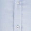 SALE % | U Fischer | Freizeithemd - Modern Fit - Classic Kent | Blau online im Shop bei meinfischer.de kaufen Variante 4