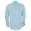 SALE % | U Fischer | Hemd - Modern Fit - Classic Kent | Blau online im Shop bei meinfischer.de kaufen Variante 3