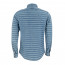 SALE % | U Fischer | Freizeithemd - fitted - Stripes | Blau online im Shop bei meinfischer.de kaufen Variante 3