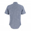 SALE % | Boss Casual | Hemd - Modern Fit - Classic Kent | Blau online im Shop bei meinfischer.de kaufen Variante 3