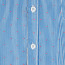 SALE % | U Fischer | Freizeithemd - Modern Fit - Button Down | Blau online im Shop bei meinfischer.de kaufen Variante 4