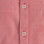 SALE % | U Fischer | Freizeithemd - Modern Fit - Button Down | Rosa online im Shop bei meinfischer.de kaufen Variante 4