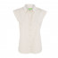 SALE % |  | Hemdbluse - fitted - Knopfleiste | Weiß online im Shop bei meinfischer.de kaufen Variante 2