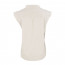 SALE % |  | Hemdbluse - fitted - Knopfleiste | Weiß online im Shop bei meinfischer.de kaufen Variante 3