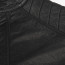 SALE % | Boss Casual | Leichte Jacke - Regular Fit - Leder Optik | Schwarz online im Shop bei meinfischer.de kaufen Variante 5
