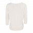 SALE % | Boss Casual | Jerseyshirt - Regular Fit - 3/4-Arm | Weiß online im Shop bei meinfischer.de kaufen Variante 3