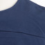 SALE % | Boss Casual | Kleid - Classy - Super Slim Fit | Blau online im Shop bei meinfischer.de kaufen Variante 4