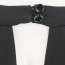 SALE % | Boss Casual | Kleid - Slim Fit - ohne Arm | Schwarz online im Shop bei meinfischer.de kaufen Variante 4