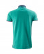 SALE % | Boss Casual | Poloshirt Basic | Grün online im Shop bei meinfischer.de kaufen Variante 3