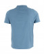 SALE % | Boss Casual | Poloshirt-Knopfleiste | Blau online im Shop bei meinfischer.de kaufen Variante 3