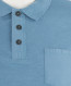 SALE % | Boss Casual | Poloshirt-Knopfleiste | Blau online im Shop bei meinfischer.de kaufen Variante 4