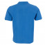 SALE % | U Fischer | Poloshirt - Regular Fit - unifarben | Blau online im Shop bei meinfischer.de kaufen Variante 3