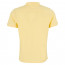 SALE % | U Fischer | Poloshirt - Regular Fit - unifarben | Gelb online im Shop bei meinfischer.de kaufen Variante 3