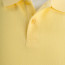 SALE % | U Fischer | Poloshirt - Regular Fit - unifarben | Gelb online im Shop bei meinfischer.de kaufen Variante 4