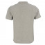 SALE % | U Fischer | Poloshirt - Regular Fit - unifarben | Grau online im Shop bei meinfischer.de kaufen Variante 3
