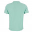 SALE % | U Fischer | Poloshirt - Regular Fit - unifarben | Grün online im Shop bei meinfischer.de kaufen Variante 3