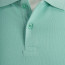 SALE % | U Fischer | Poloshirt - Regular Fit - unifarben | Grün online im Shop bei meinfischer.de kaufen Variante 4