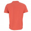 SALE % | U Fischer | Poloshirt - Regular Fit - unifarben | Orange online im Shop bei meinfischer.de kaufen Variante 3