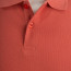 SALE % | U Fischer | Poloshirt - Regular Fit - unifarben | Orange online im Shop bei meinfischer.de kaufen Variante 4