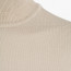 SALE % | U Fischer | Pullover - fitted - Rollkragen | Beige online im Shop bei meinfischer.de kaufen Variante 4