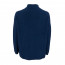 SALE % | U Fischer | Pullover - oversized - Woll-Mix | Blau online im Shop bei meinfischer.de kaufen Variante 3