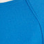 SALE % | U Fischer | Pullover - Comfort Fit - Crewneck | Blau online im Shop bei meinfischer.de kaufen Variante 4