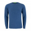 SALE % | U Fischer | Pullover - Regular Fit - Woll-Mix | Blau online im Shop bei meinfischer.de kaufen Variante 2