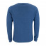 SALE % | U Fischer | Pullover - Regular Fit - Woll-Mix | Blau online im Shop bei meinfischer.de kaufen Variante 3