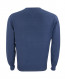 SALE % | Boss Casual | Pullover V-Ausschnitt | Blau online im Shop bei meinfischer.de kaufen Variante 3