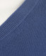 SALE % |  | Pullover V-Ausschnitt | Blau online im Shop bei meinfischer.de kaufen Variante 4