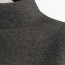 SALE % | U Fischer | Pullover - Boxy-Form - 3/4-Arm | Grau online im Shop bei meinfischer.de kaufen Variante 4
