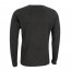 SALE % | U Fischer | Pullover - Regular Fit - Wolle | Grau online im Shop bei meinfischer.de kaufen Variante 3