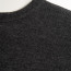 SALE % | U Fischer | Pullover - Regular Fit - Wolle | Grau online im Shop bei meinfischer.de kaufen Variante 4