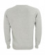SALE % | Boss Casual | Pullover V-Ausschnitt | Grau online im Shop bei meinfischer.de kaufen Variante 3