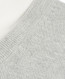 SALE % | Boss Casual | Pullover V-Ausschnitt | Grau online im Shop bei meinfischer.de kaufen Variante 4