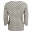 SALE % | 8 days a week | Pullover - Regular Fit - 3/4-Arm | Grau online im Shop bei meinfischer.de kaufen Variante 3