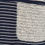 SALE % | U Fischer | Pullover - Regular Fit - Stripes | Blau online im Shop bei meinfischer.de kaufen Variante 4
