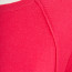 SALE % | U Fischer | Pullover - Comfort Fit - Crewneck | Pink online im Shop bei meinfischer.de kaufen Variante 4