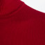 SALE % | U Fischer | Pullover - fitted - Rollkragen | Rot online im Shop bei meinfischer.de kaufen Variante 4