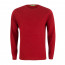 SALE % | U Fischer | Pullover - Regular Fit - Wolle | Rot online im Shop bei meinfischer.de kaufen Variante 2