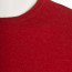 SALE % | U Fischer | Pullover - Regular Fit - Wolle | Rot online im Shop bei meinfischer.de kaufen Variante 4