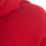 SALE % | U Fischer | Pullover - Regular Fit - Schalkragen | Rot online im Shop bei meinfischer.de kaufen Variante 4