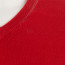 SALE % | Boss Casual | Pullover - Regular Fit - V-Neck | Rot online im Shop bei meinfischer.de kaufen Variante 4