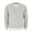 SALE % | Boss Casual | Pullover - Regular Fit - Stripes | Weiß online im Shop bei meinfischer.de kaufen Variante 2