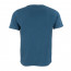 SALE % | Boss Casual | T-Shirt - Regular Fit - Print | Blau online im Shop bei meinfischer.de kaufen Variante 3