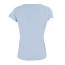 SALE % |  | T-Shirt - Regular Fit - V-Neck | Blau online im Shop bei meinfischer.de kaufen Variante 3