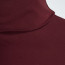 SALE % | U Fischer | Shirt - Slim Fit - Rollkragen | Rot online im Shop bei meinfischer.de kaufen Variante 4