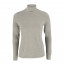 SALE % | U Fischer | Shirt - Slim Fit - Rollkragen | Grau online im Shop bei meinfischer.de kaufen Variante 2